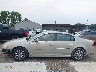 1G4HC5EM7BU****** Salvamento 2011 Buick Lucerne