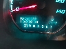 1G4HC5EM7BU****** Destrozados 2011 Buick Lucerne