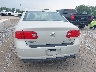 1G4HC5EM7BU****** Usados 2011 Buick Lucerne