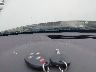 1G4HC5EM7BU****** Salvamento 2011 Buick Lucerne en Estado de Ohio