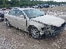 1G4HC5EM7BU****** Salvamento y Destrozados 2011 Buick Lucerne en Columbus