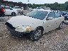 1G4HC5EM7BU****** Usados y Reparables 2011 Buick Lucerne en Columbus