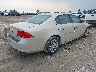1G4HC5EM7BU****** Salvamento y Destrozados 2011 Buick Lucerne en Estado de Ohio