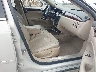 1G4HC5EM7BU****** Usados y Reparables 2011 Buick Lucerne en Estado de Ohio