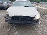 1G4HC5EM7BU****** Salvamento y Reparables 2011 Buick Lucerne en Estado de Ohio