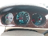 1G4HC5EM7BU****** Salvamento 2011 Buick Lucerne en Columbus