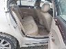 1G4HC5EM7BU****** Destrozados 2011 Buick Lucerne en Columbus