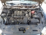 1FAHP2F82EG****** Repairable 2014 Ford Taurus in Longview