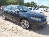 1FAHP2F82EG****** Salvage and Wrecked 2014 Ford Taurus in Longview