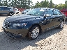 1FAHP2F82EG****** Used and Repairable 2014 Ford Taurus in Longview