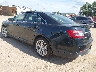 1FAHP2F82EG****** Salvage and Repairable 2014 Ford Taurus in Longview