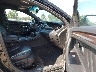 1FAHP2F82EG****** Used and Repairable 2014 Ford Taurus in Texas State
