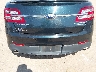 1FAHP2F82EG****** Salvage and Repairable 2014 Ford Taurus in Texas State