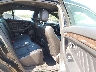 1FAHP2F82EG****** Wrecked 2014 Ford Taurus in Longview