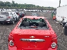 1G1JC5SH9F4****** Destrozados 2015 Chevrolet Sonic en Estado de Pennsylvania