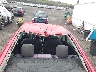 1G1JC5SH9F4****** Usados 2015 Chevrolet Sonic en Estado de Pennsylvania