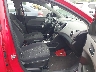 1G1JC5SH9F4****** Usados y Reparables 2015 Chevrolet Sonic en Estado de Pennsylvania