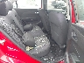 1G1JC5SH9F4****** Destrozados 2015 Chevrolet Sonic en Scranton
