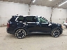 5XYP6DGC0RG****** Destrozados 2024 Kia Telluride en Erie