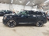 5XYP6DGC0RG****** Usados 2024 Kia Telluride en Erie