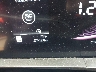 5XYP6DGC0RG****** Reparables 2024 Kia Telluride en Erie