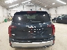 5XYP6DGC0RG****** Salvamento 2024 Kia Telluride en Estado de Pennsylvania