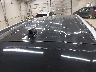 5XYP6DGC0RG****** Reparables 2024 Kia Telluride en Estado de Pennsylvania