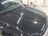 5XYP6DGC0RG****** Usados y Reparables 2024 Kia Telluride en Erie