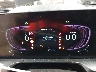 5XYP6DGC0RG****** Salvamento y Reparables 2024 Kia Telluride en Erie