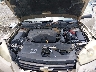 1G1ZS58N18F****** Reparables 2008 Chevrolet Malibu en Lafayette