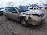 1G1ZS58N18F****** Salvamento y Destrozados 2008 Chevrolet Malibu en Lafayette