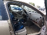 1G1ZS58N18F****** Usados y Reparables 2008 Chevrolet Malibu en Estado de Luisiana