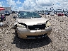 1G1ZS58N18F****** Salvamento y Reparables 2008 Chevrolet Malibu en Estado de Luisiana