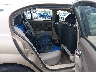 1G1ZS58N18F****** Destrozados 2008 Chevrolet Malibu en Lafayette