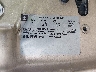 1G1ZS58N18F****** Usados 2008 Chevrolet Malibu en Lafayette