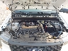3FTTW8JA6SR****** Repairable 2025 Ford Maverick in Southern New Jersey