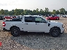 3FTTW8JA6SR****** Used 2025 Ford Maverick in New Jersey State