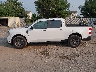 3FTTW8JA6SR****** Repairable 2025 Ford Maverick in New Jersey State