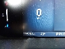 3FTTW8JA6SR****** Salvage 2025 Ford Maverick