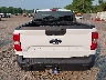 3FTTW8JA6SR****** Wrecked 2025 Ford Maverick