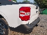 3FTTW8JA6SR****** Used 2025 Ford Maverick