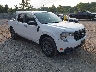 3FTTW8JA6SR****** Salvage and Wrecked 2025 Ford Maverick in Southern New Jersey