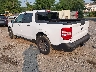 3FTTW8JA6SR****** Salvage and Repairable 2025 Ford Maverick in Southern New Jersey