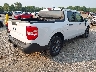 3FTTW8JA6SR****** Salvage and Wrecked 2025 Ford Maverick in New Jersey State