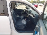 3FTTW8JA6SR****** Used and Repairable 2025 Ford Maverick in New Jersey State