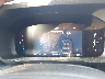3FTTW8JA6SR****** Salvage 2025 Ford Maverick in Southern New Jersey
