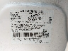 3FTTW8JA6SR****** Used 2025 Ford Maverick in Southern New Jersey