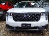 3FTTW8JA6SR****** Repairable 2025 Ford Maverick