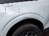 3FTTW8JA6SR****** Salvage and Wrecked 2025 Ford Maverick in Southern New Jersey