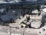 3N1BC1CP2AL****** Repairable 2010 Nissan Versa in Savannah